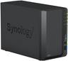 Synology DiskStation DS223 2 rek. NAS előnézet