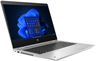 Aperçu de HP Pro x360 435 G9 R5 8/256 Go