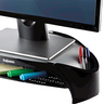 Thumbnail image of Fellowes SmartSuites Monitor Stand +