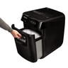 Miniatuurafbeelding van Fellowes AutoMax 200M Shredder