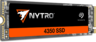 Aperçu de SSD 960 Go Seagate Nytro 4350