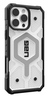 Miniatuurafbeelding van UAG Pathfinder iPhone 16 Pro Max Case