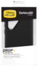 Thumbnail image of OtterBox Defender Galaxy S25 Ultra Black