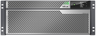 Aperçu de Ond APC Smart-UPS SRT Li-Ion 8000VA 230V