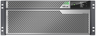 Thumbnail image of APC Smart-UPS SRT Li-ion 10kVA 230V