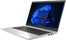 Thumbnail image of HP EliteBook 630 G9 i7 16/512GB