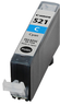 Thumbnail image of Canon CLI-521C Ink Cyan