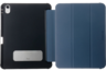 Imagem em miniatura de Capa OtterBox React iPad 10