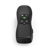 Thumbnail image of Hama Greenlight-Pointer Laser Presenter