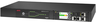 Thumbnail image of APC Rack ATS 16A