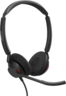 Miniatuurafbeelding van Jabra Engage 50 II UC Duo USB-C Headset