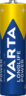 Thumbnail image of Varta Longlife LR06 AA Battery 24-pack