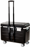 Parat PARAPROJECT Case i16 Koffer schw. Vorschau