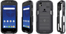 Thumbnail image of Datalogic Memor 10 Mobile Computer Kit