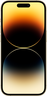 Thumbnail image of Apple iPhone 14 Pro 128GB Gold