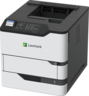 Thumbnail image of Lexmark MS823dn Printer