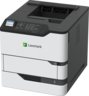 Lexmark MS823dn Drucker Vorschau