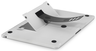 Thumbnail image of Bakker MacBook Pro Stand 33.8cm/13.3"