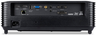 Thumbnail image of Acer X1328WHn Projector