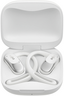Shokz OpenFit Air white Headset Vorschau