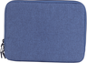 Miniatuurafbeelding van ARTICONA Pro 29.5cm/11.6" Sleeve Blue