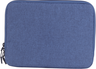 Thumbnail image of ARTICONA Pro 30.7cm/12.1" Sleeve Blue