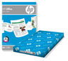 Aperçu de Papier Office hp CHP110