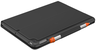 Thumbnail image of Logitech Slim Folio iPad Keyboard Case
