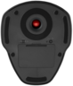 Miniatuurafbeelding van Kensington Orbit Trackball w Scroll Ring