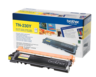 Thumbnail image of Brother TN-230Y Toner Yellow