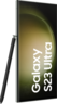 Aperçu de Samsung Galaxy S23 Ultra 512 Go, vert