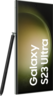 Imagem em miniatura de Samsung Galaxy S23 Ultra 512 GB green