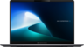Asus ExpertBook P5405CSA U5 16 GB/512 GB Vorschau