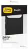 Thumbnail image of OtterBox React Pixel 9/9Pro Case Bl