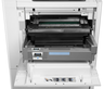 Aperçu de MFP HP LaserJet Enterprise M635h