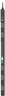 Thumbnail image of APC NetShelter Rack PDU Advanced 1Ph 32A