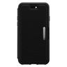 Thumbnail image of OtterBox Strada 2.0 iP 7/8/SE20/22 Case
