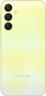 Thumbnail image of Samsung Galaxy A25 5G 128GB Yellow
