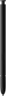 Thumbnail image of Samsung Galaxy S22 Ultra Enterprise Ed.