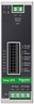 Vista previa de SAI industrial APC 480VA Easy UPS 24V CC