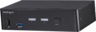 Thumbnail image of StarTech KVM Switch 2-port DisplayPort
