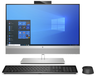 HP EliteOne 800 G8 24 i5 16/512 GB Touch Vorschau