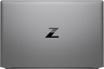 HP ZBook Power G9 i7 A2000 32 GB/1 TB Vorschau