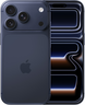 Apple iPhone 17 Pro 256GB Deep Blue thumbnail