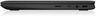 HP Chromebook x360 11 G4 EE Cel 4/64 GB Vorschau