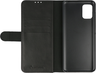 Thumbnail image of ARTICONA Galaxy A51 Bookcase