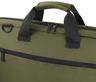 Thumbnail image of Hama Ultra Lightweight 14.1" Bag
