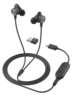 Thumbnail image of Logitech UC Zone Wired Earbuds