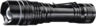 Thumbnail image of Hama Professional 3 Torch Black