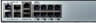 Miniatura obrázku Avocent ACS8008 kon. server 8p. dual/LTE